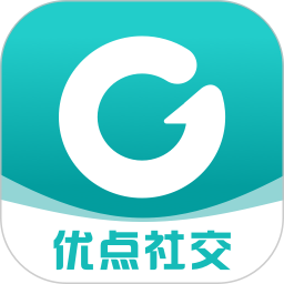 应用icon-GYOU2024官方新版
