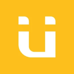 EarFun丽耳2025官方新版图标