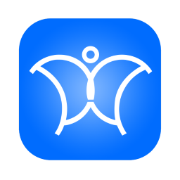 YW tool2026官方新版图标