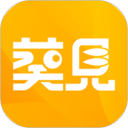 葵见2025官方新版图标