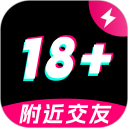 应用icon-附近美约2024官方新版