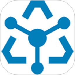 云智工厂2025官方新版图标