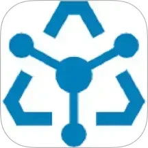 云智工厂2026官方新版图标