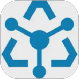 云智工厂2026官方新版图标