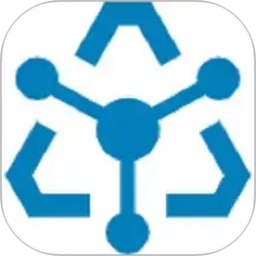 云智工厂2026官方新版图标