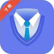 一寸照片家2025官方新版图标