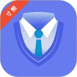 一寸照片家2025官方新版图标