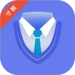 一寸照片家2026官方新版图标