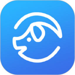 荣易养2026官方新版图标