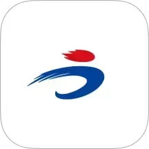 紫东太初2025官方新版图标