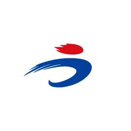紫东太初2025官方新版图标