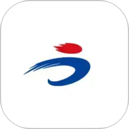 紫东太初2026官方新版图标