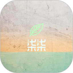 柒柒的生活2025官方新版图标