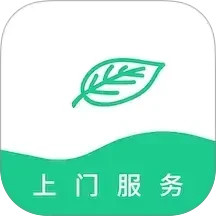 柒柒的生活2026官方新版图标