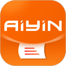 爱印2025官方新版图标