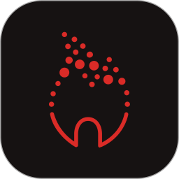 至宝精灵2026官方新版图标