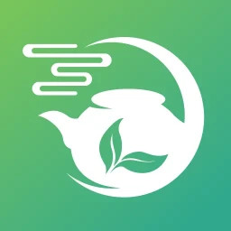 剑侠茶馆2025官方新版图标