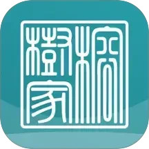 榕树家中医2025官方新版图标