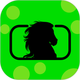 小马视频2026官方新版图标