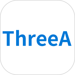 三诶车场2026官方新版图标