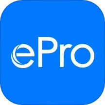 ePro Select2025官方新版图标