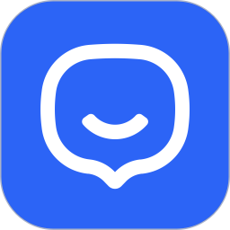 理聘2026官方新版图标