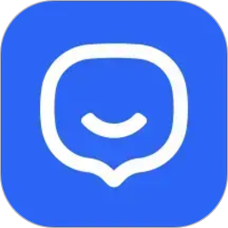 理聘2026官方新版图标