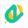 应用宝logo