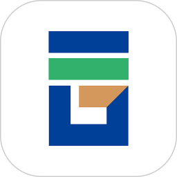 云展厅管理2026官方新版图标