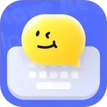 Lovekey2025官方新版图标