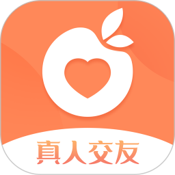 应用icon-蜜橙2024官方新版