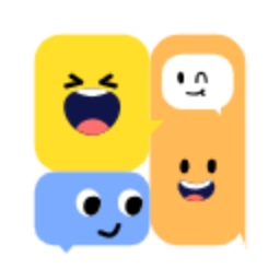 ɭɲʱɱŦ˹Ӳﰣͷ鳾ǹֵǶ