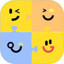 老人桌面2026官方新版图标