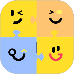 老人桌面2026官方新版图标