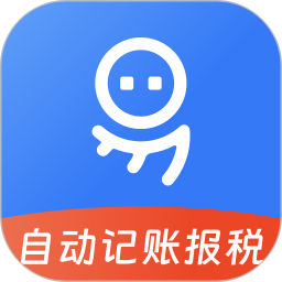 应用icon-融易算2024官方新版