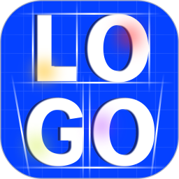 logo一键设计2025官方新版图标