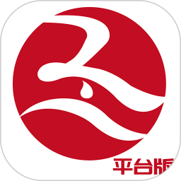 中慧智农2025官方新版图标