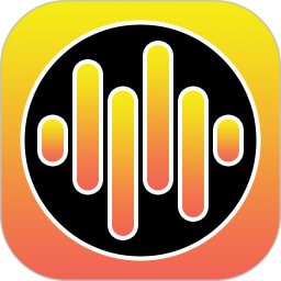 吉他调音精灵2026官方新版图标