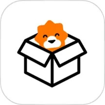 收纳狮2025官方新版图标