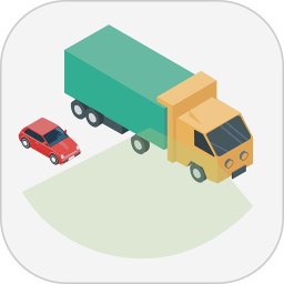 雷达宝2026官方新版图标