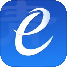 青易办2025官方新版图标
