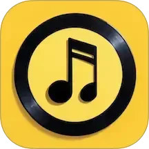 轻音社极速版2025官方新版图标