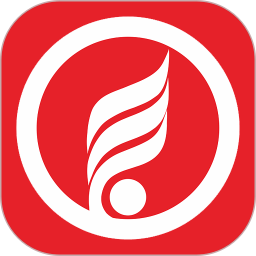 多彩苗宝2026官方新版图标