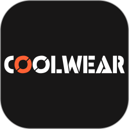 CoolWear Pro2025官方新版图标