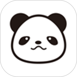 应用icon-年画大熊猫2024官方新版