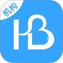 孕健康机构版2025官方新版图标
