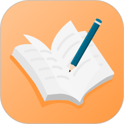 语音笔记本2026官方新版图标