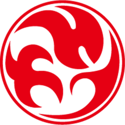 宇恒2026官方新版图标