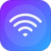 应用icon-WiFi万能宝2024官方新版