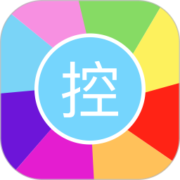 主题控2025官方新版图标